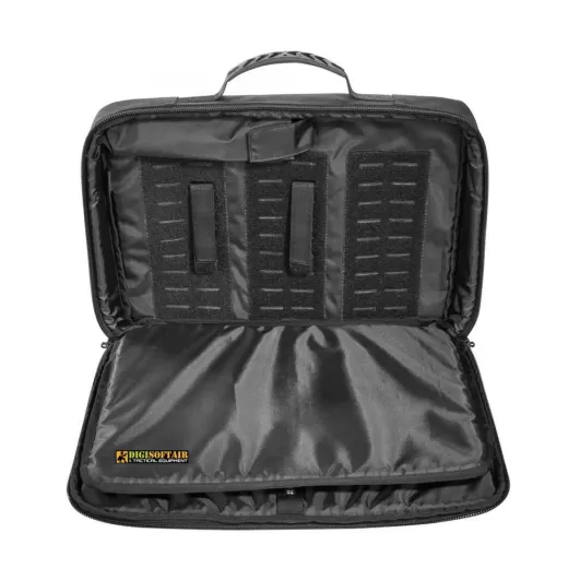 TT Pistol Bag MP7 Weapon bag 7544