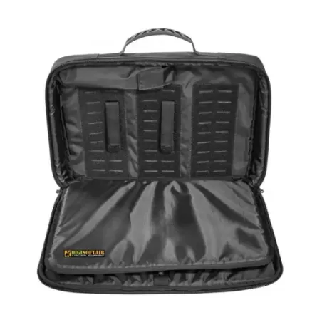 TT Pistol Bag MP7 Weapon bag 7544