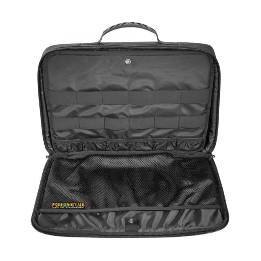 TT Pistol Bag MP7 Weapon bag 7544