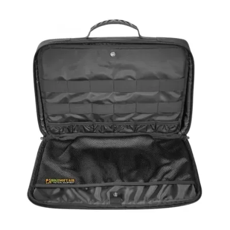 TT Pistol Bag MP7 Weapon bag 7544