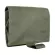 TT Dump Pouch MK II Folding Throw-Bag Olive 7280