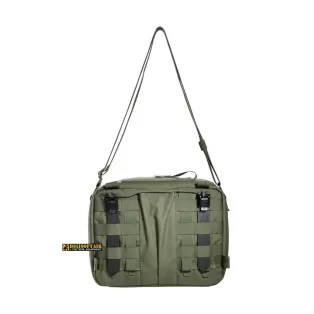 Modular Support Bag Shoulder Bag Olive Tasmanian Tiger TT7759 2