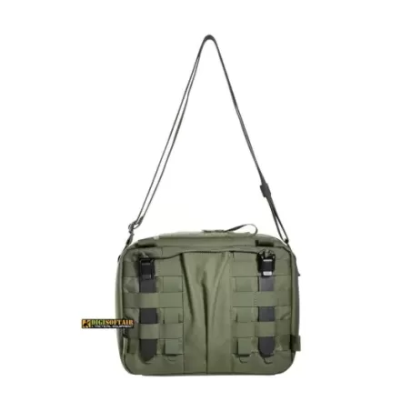 Modular Support Bag Shoulder Bag Olive Tasmanian Tiger TT7759