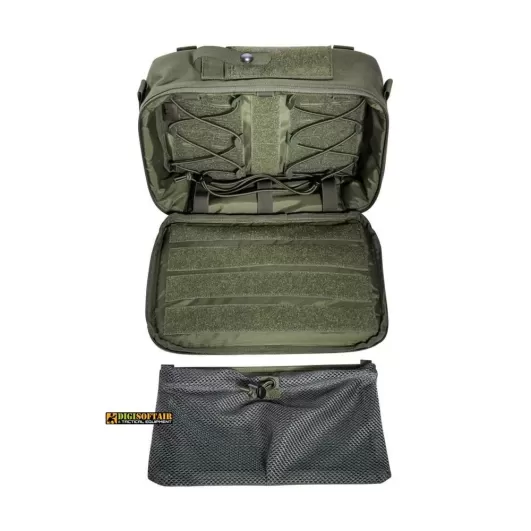 Modular Support Bag Shoulder Bag Olive Tasmanian Tiger TT7759