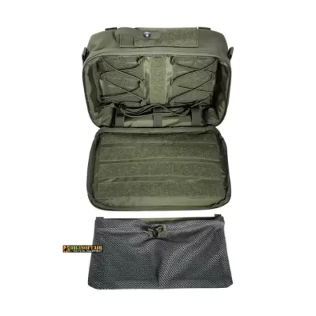 Modular Support Bag Shoulder Bag Olive Tasmanian Tiger TT7759