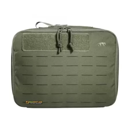 Modular Support Bag Shoulder Bag Olive Tasmanian Tiger TT7759