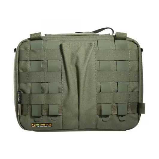 Modular Support Bag Shoulder Bag Olive Tasmanian Tiger TT7759