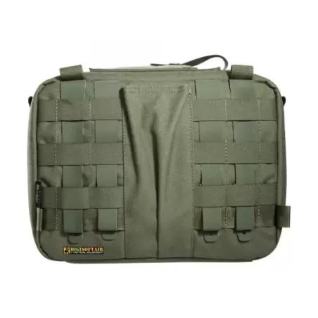 Modular Support Bag Shoulder Bag Olive Tasmanian Tiger TT7759