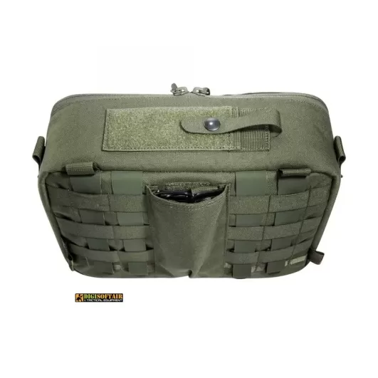 Modular Support Bag Shoulder Bag Olive Tasmanian Tiger TT7759