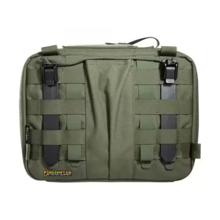 Modular Support Bag Shoulder Bag Olive Tasmanian Tiger TT7759