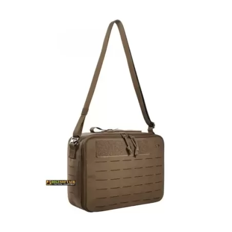 Modular Support Bag Shoulder Bag Coyote Tasmanian Tiger TT7759