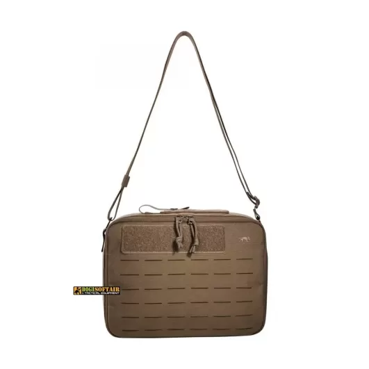 Modular Support Bag Shoulder Bag Coyote Tasmanian Tiger TT7759