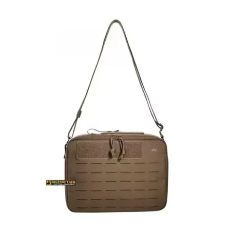 Modular Support Bag Shoulder Bag Coyote Tasmanian Tiger TT7759