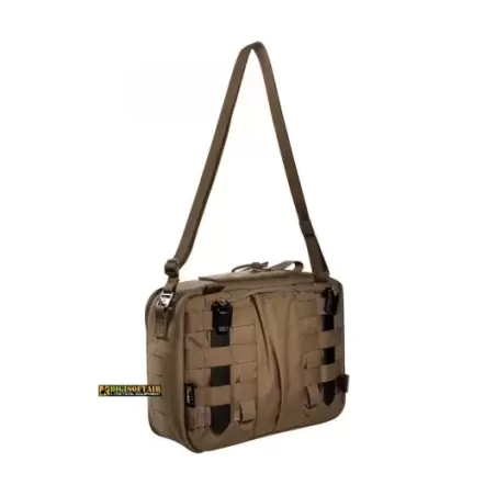 Modular Support Bag Shoulder Bag Coyote Tasmanian Tiger TT7759