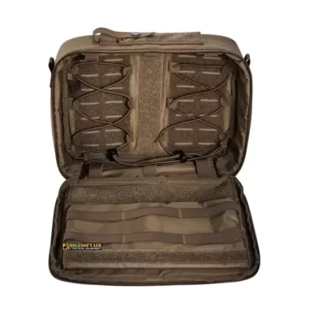 Modular Support Bag Shoulder Bag Coyote