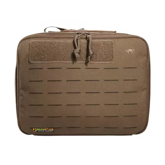 Modular Support Bag Shoulder Bag Coyote Tasmanian Tiger TT7759