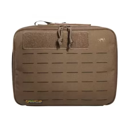 Modular Support Bag Shoulder Bag Coyote Tasmanian Tiger TT7759