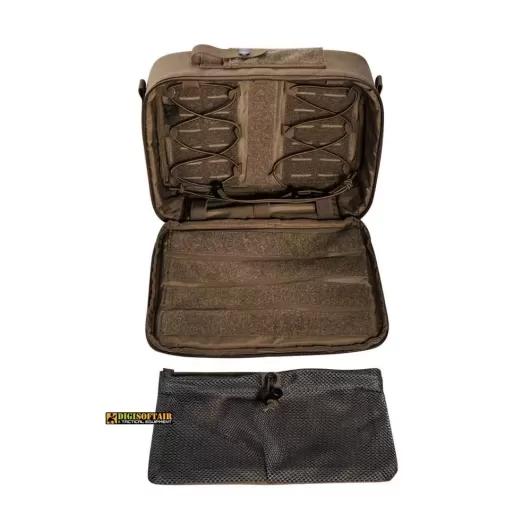 Modular Support Bag Shoulder Bag Coyote Tasmanian Tiger TT7759