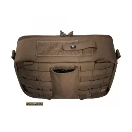 Modular Support Bag Shoulder Bag Coyote Tasmanian Tiger TT7759
