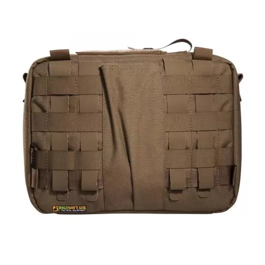 Modular Support Bag Shoulder Bag Coyote Tasmanian Tiger TT7759