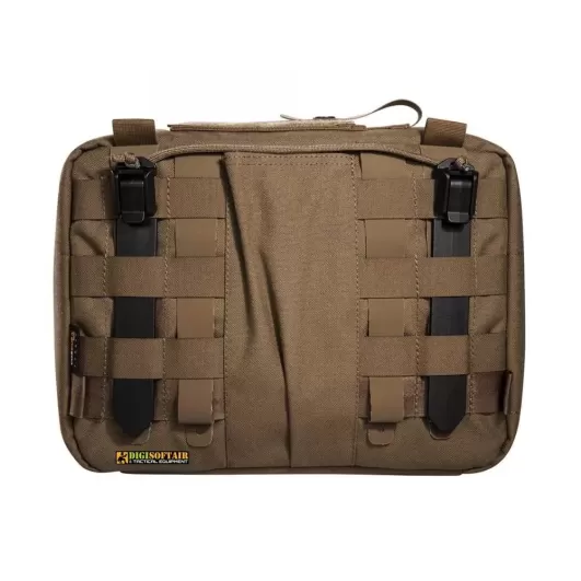 Modular Support Bag Shoulder Bag Coyote Tasmanian Tiger TT7759