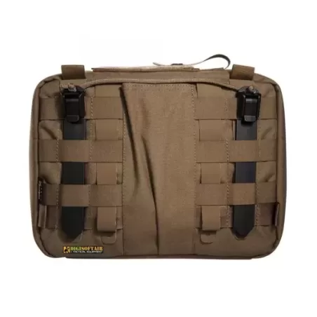 Modular Support Bag Shoulder Bag Coyote Tasmanian Tiger TT7759