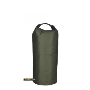 Woterproof bag internal backpack 8l Tasmanian Tiger TT7318