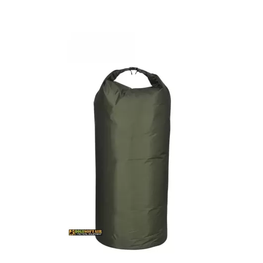 Woterproof bag interno zaino 8l Tasmanian Tiger TT7318