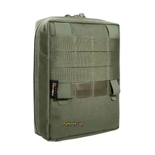 TT Tac Pouch 6.1 Accessory pouch Tasmanian tiger Olive 7275 2