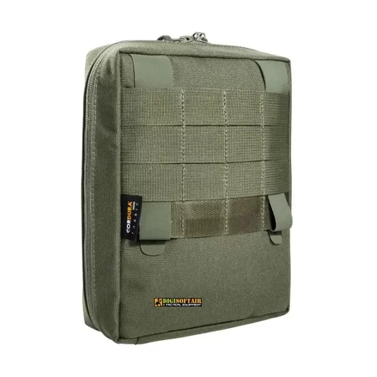 TT Tac Pouch 6.1 Accessory pouch Tasmanian tiger Olive 7275