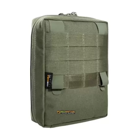 TT Tac Pouch 6.1 Accessory pouch Tasmanian tiger Olive 7275