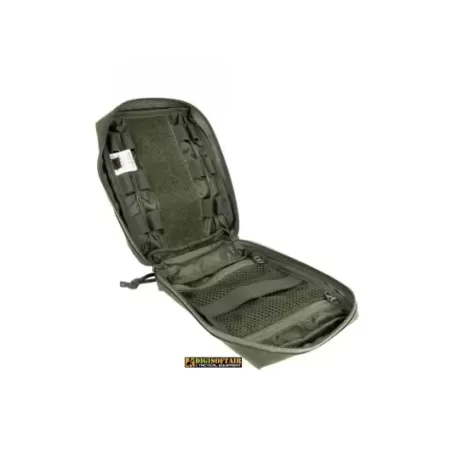 TT Tac Pouch 6.1 Accessory pouch Tasmanian tiger Olive 7275