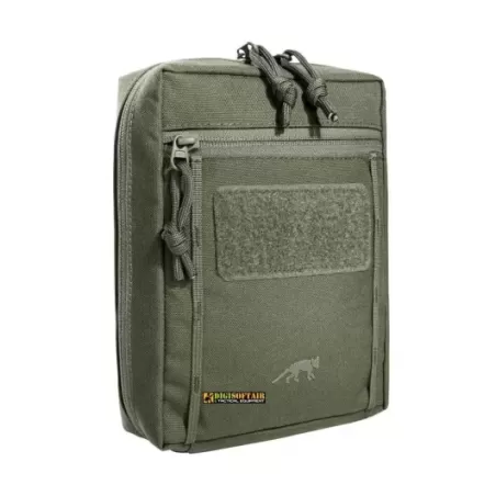 TT Tac Pouch 6.1 Accessory pouch Tasmanian tiger Olive 7275