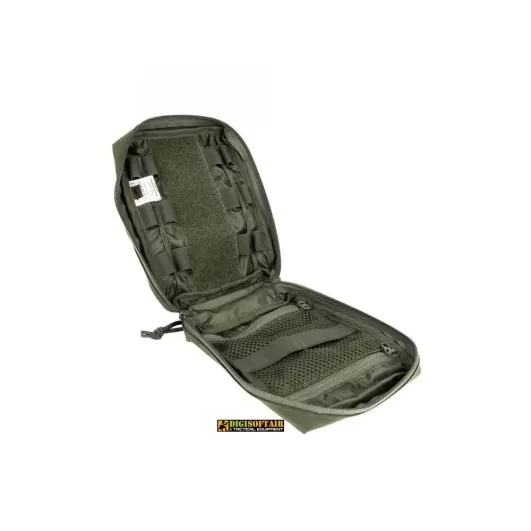 TT Tac Pouch 6.1 Accessory pouch Tasmanian tiger Olive 7275