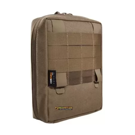 TT Tac Pouch 6.1 Accessory pouch Tasmanian tiger Coyote 7275