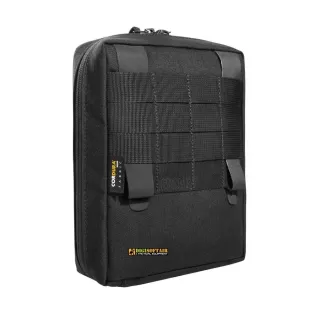 TT Tac Pouch 6.1 Accessory pouch Tasmanian tiger Black 7275 2