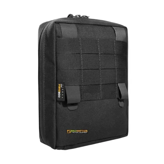 TT Tac Pouch 6.1 Accessory pouch black