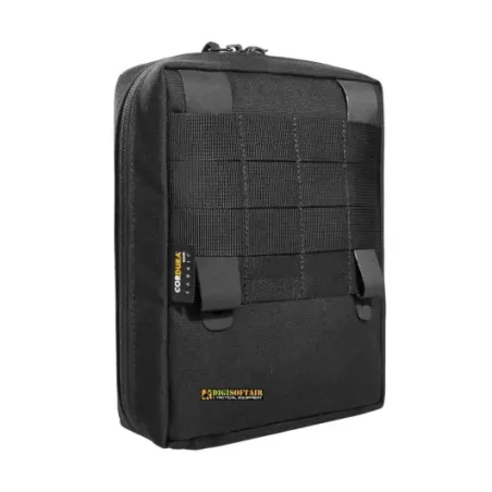 TT Tac Pouch 6.1 Accessory pouch black