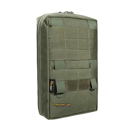 TT Tac Pouch 7.1 Accessory pouch Tasmanian tiger Olive 7276