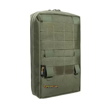 TT Tac Pouch 7.1 Accessory pouch Tasmanian tiger Olive 7276