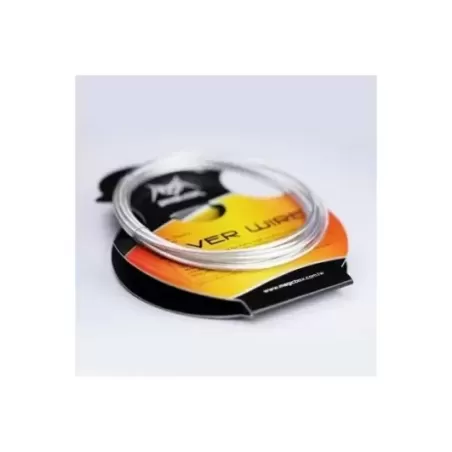 Magic Box Cavi in Argento