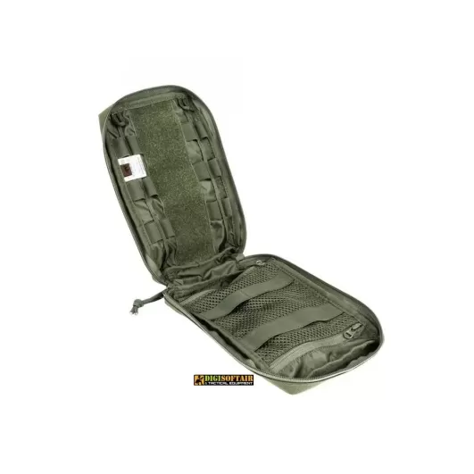 TT Tac Pouch 7.1 Accessory pouch Tasmanian tiger Olive 7276
