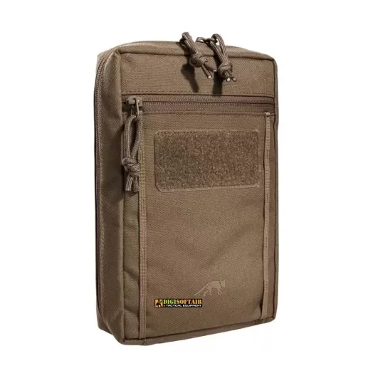 TT Tac Pouch 7.1 Accessory pouch