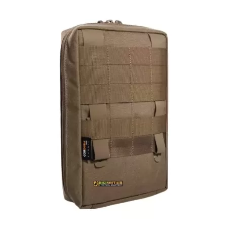 TT Tac Pouch 7.1 Accessory pouch Tasmanian tiger Coyote 7276