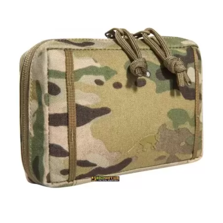 TT Tac Pouch 4.1