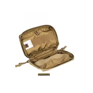 TT Tac Pouch 4.1 2