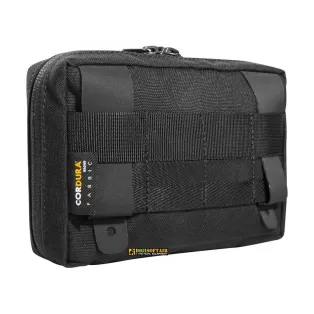 TT Tac Pouch 4.1 Accessory pouch 2