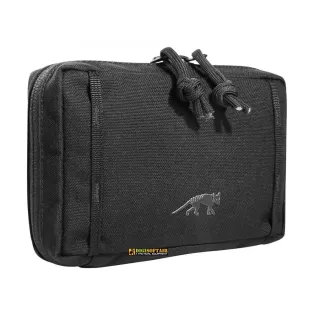 TT Tac Pouch 4.1 Accessory pouch