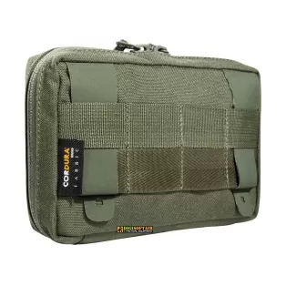 TT Tac Pouch 4.1 2