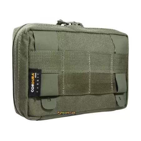 TT Tac Pouch 4.1 Accessory pouch Tasmanian tiger Olive 7273